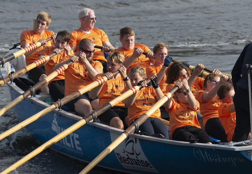 20211009-Grachtenrace-Amstel-1011